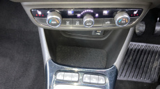 Vauxhall Crossland 1.2 Turbo [130] Elite Edition 5dr Petrol Hatchback